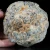 geoda-z-meksyku-rzadka-kolekcjonerska (18).webp