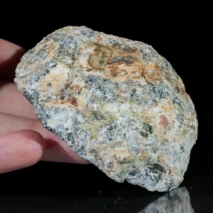 geoda-z-meksyku-rzadka-kolekcjonerska (19).webp