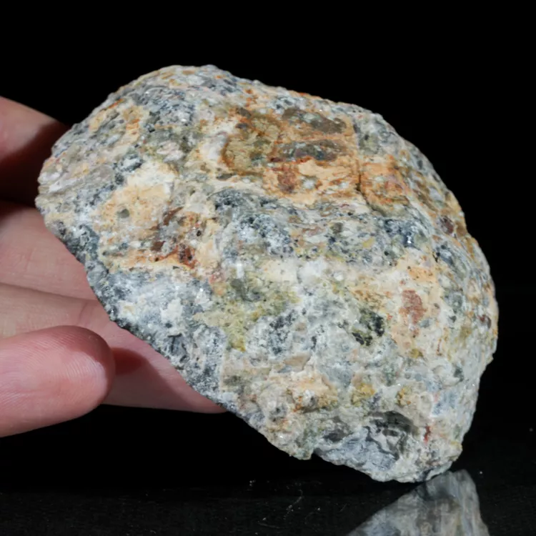 geoda-z-meksyku-rzadka-kolekcjonerska (19).webp