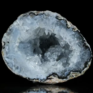 geoda-z-meksyku-rzadka-kolekcjonerska (20).webp
