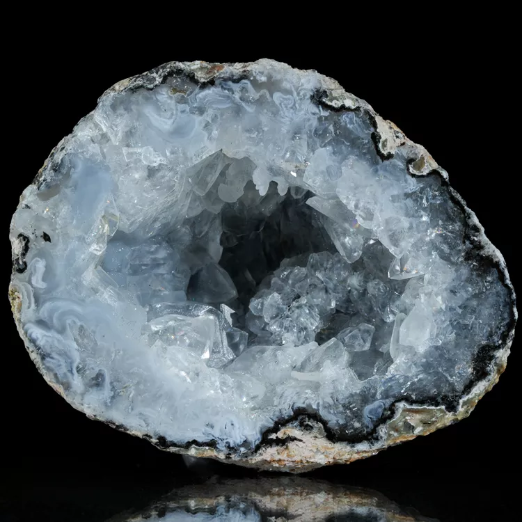 geoda-z-meksyku-rzadka-kolekcjonerska (20).webp
