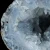 geoda-z-meksyku-rzadka-kolekcjonerska (21).webp