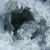 geoda-z-meksyku-rzadka-kolekcjonerska (22).webp