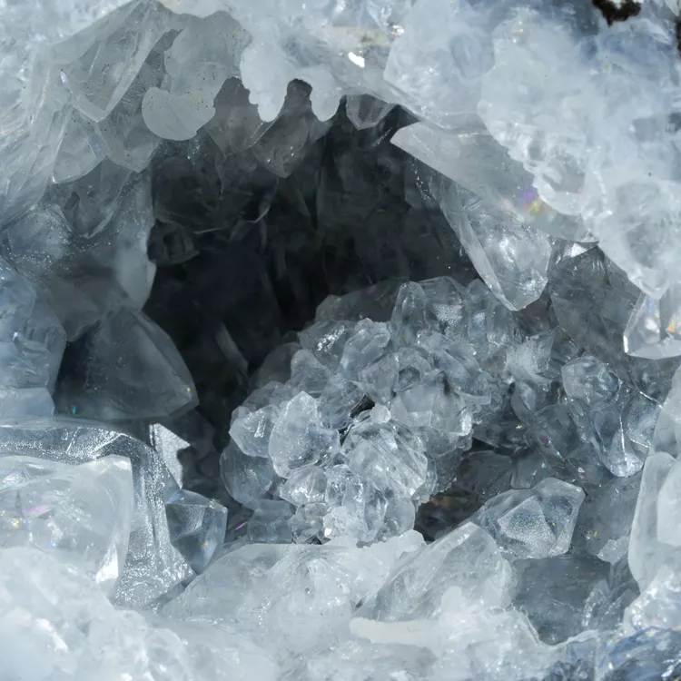 geoda-z-meksyku-rzadka-kolekcjonerska (22).webp