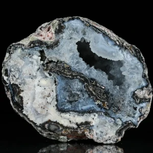 geoda-z-meksyku-rzadka-kolekcjonerska (25).webp