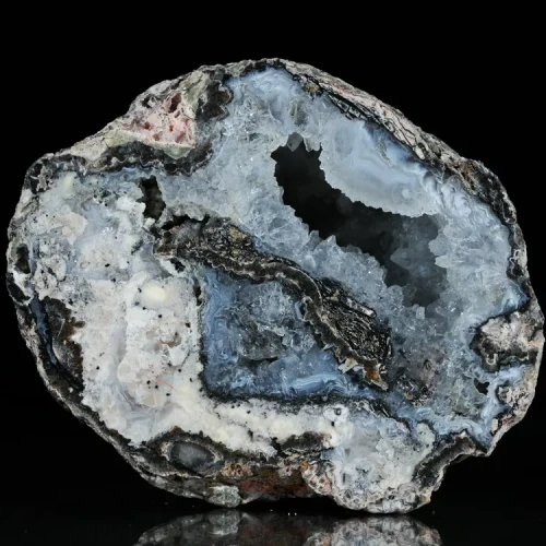 geoda-z-meksyku-rzadka-kolekcjonerska (25).webp