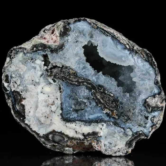 geoda-z-meksyku-rzadka-kolekcjonerska (25).webp