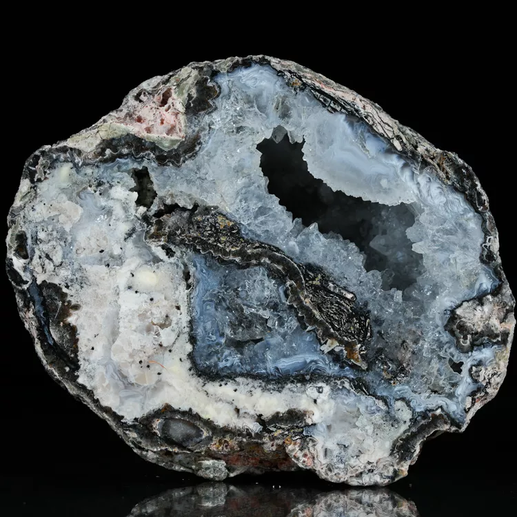 geoda-z-meksyku-rzadka-kolekcjonerska (25).webp