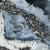 geoda-z-meksyku-rzadka-kolekcjonerska (26).webp