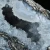 geoda-z-meksyku-rzadka-kolekcjonerska (27).webp