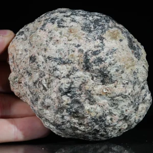 geoda-z-meksyku-rzadka-kolekcjonerska (28).webp