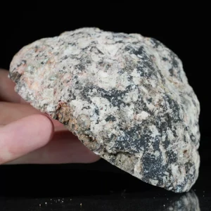 geoda-z-meksyku-rzadka-kolekcjonerska (29).webp