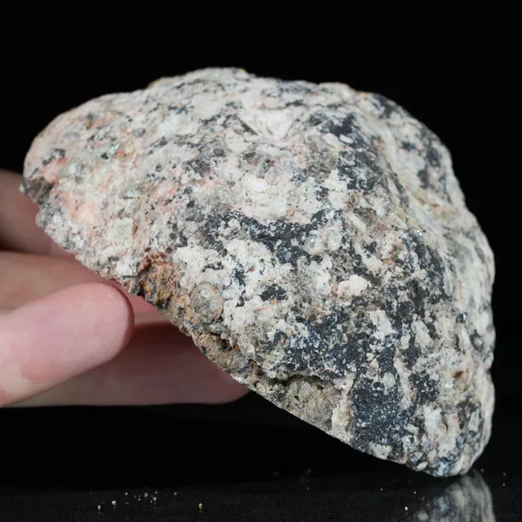 geoda-z-meksyku-rzadka-kolekcjonerska (29).webp