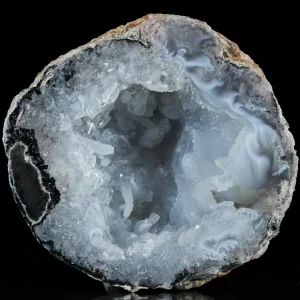 geoda-z-meksyku-rzadka-kolekcjonerska (30).webp