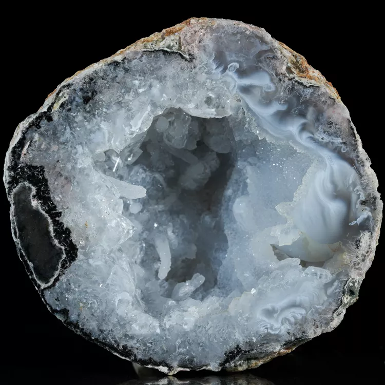 geoda-z-meksyku-rzadka-kolekcjonerska (30).webp