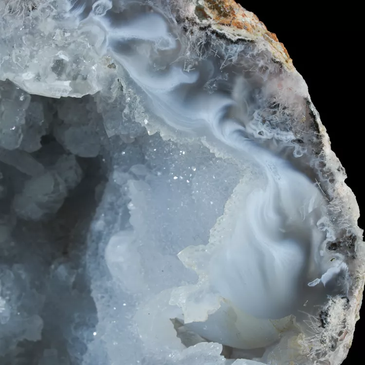 geoda-z-meksyku-rzadka-kolekcjonerska (31).webp