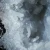 geoda-z-meksyku-rzadka-kolekcjonerska (32).webp