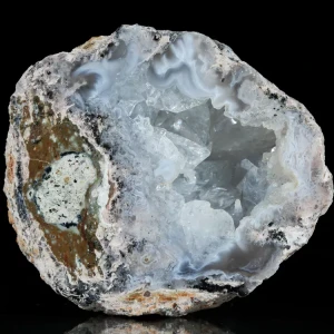 geoda-z-meksyku-rzadka-kolekcjonerska (35).webp