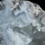 geoda-z-meksyku-rzadka-kolekcjonerska (36).webp