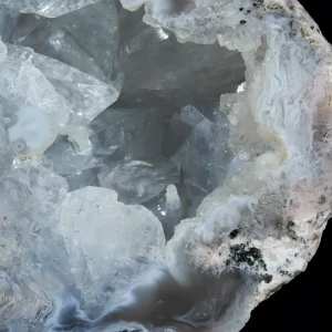 geoda-z-meksyku-rzadka-kolekcjonerska (37).webp