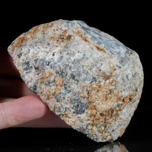 geoda-z-meksyku-rzadka-kolekcjonerska (39).webp