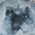 geoda-z-meksyku-rzadka-kolekcjonerska (41).webp
