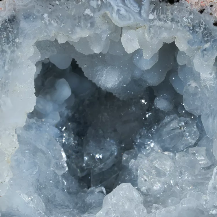 geoda-z-meksyku-rzadka-kolekcjonerska (41).webp