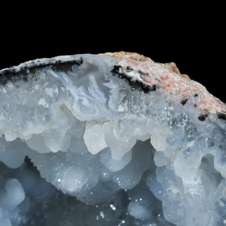geoda-z-meksyku-rzadka-kolekcjonerska (42).webp
