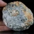geoda-z-meksyku-rzadka-kolekcjonerska (43).webp