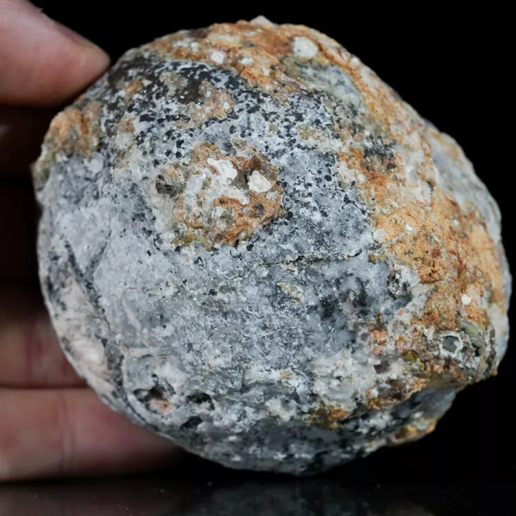 geoda-z-meksyku-rzadka-kolekcjonerska (43).webp