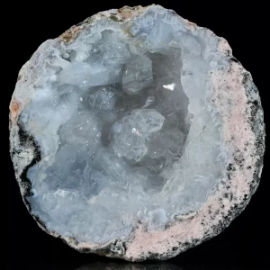 geoda-z-meksyku-rzadka-kolekcjonerska (45).webp