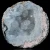 geoda-z-meksyku-rzadka-kolekcjonerska (45).webp