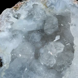 geoda-z-meksyku-rzadka-kolekcjonerska (46).webp