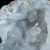 geoda-z-meksyku-rzadka-kolekcjonerska (46).webp