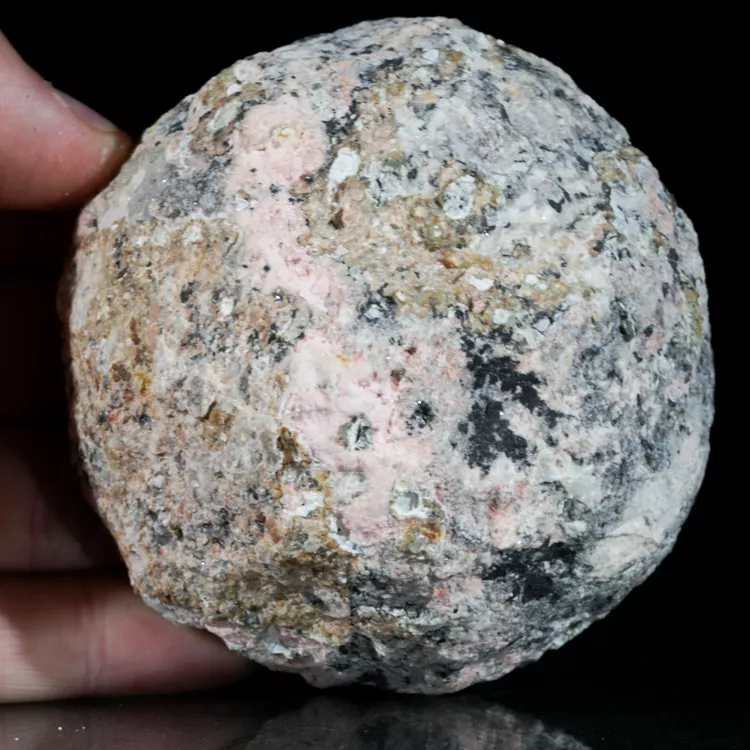 geoda-z-meksyku-rzadka-kolekcjonerska (47).webp