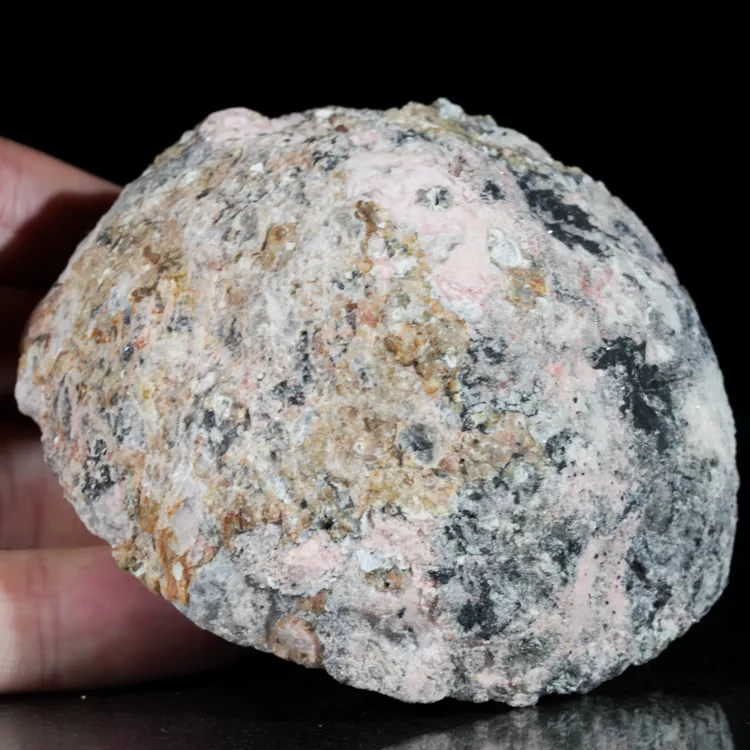 geoda-z-meksyku-rzadka-kolekcjonerska (48).webp