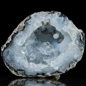 geoda-z-meksyku-rzadka-kolekcjonerska (49).webp