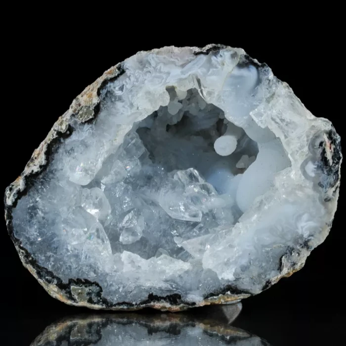 geoda-z-meksyku-rzadka-kolekcjonerska (49).webp
