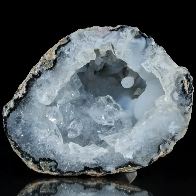 geoda-z-meksyku-rzadka-kolekcjonerska (49).webp