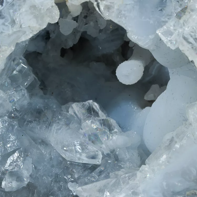 geoda-z-meksyku-rzadka-kolekcjonerska (50).webp