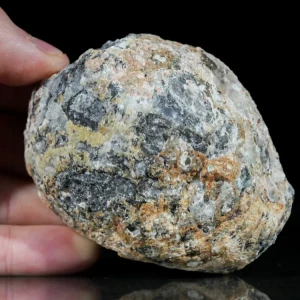 geoda-z-meksyku-rzadka-kolekcjonerska (51).webp