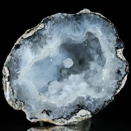 geoda-z-meksyku-rzadka-kolekcjonerska (53).webp