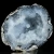 geoda-z-meksyku-rzadka-kolekcjonerska (53).webp