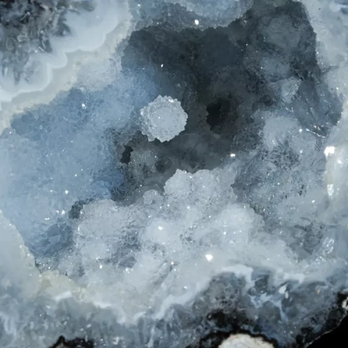 geoda-z-meksyku-rzadka-kolekcjonerska (54).webp
