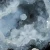 geoda-z-meksyku-rzadka-kolekcjonerska (54).webp