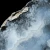geoda-z-meksyku-rzadka-kolekcjonerska (55).webp