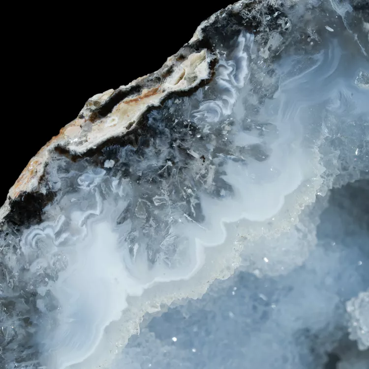 geoda-z-meksyku-rzadka-kolekcjonerska (55).webp