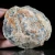 geoda-z-meksyku-rzadka-kolekcjonerska (56).webp