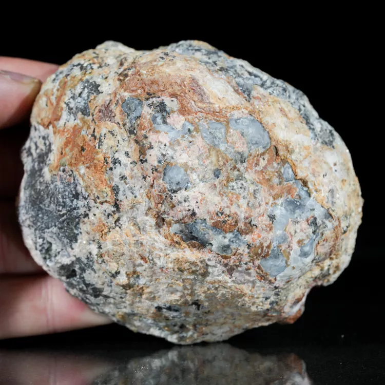 geoda-z-meksyku-rzadka-kolekcjonerska (56).webp