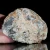geoda-z-meksyku-rzadka-kolekcjonerska (57).webp